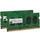 16GB 1600MHz DDR3 (PC3-12800) - 2x8GB (Mac mini) Memory Kit